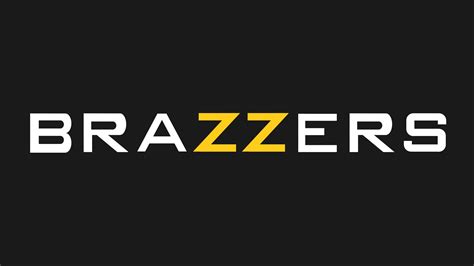 brazsers|Brazzers 